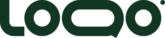 Logo2-1.png